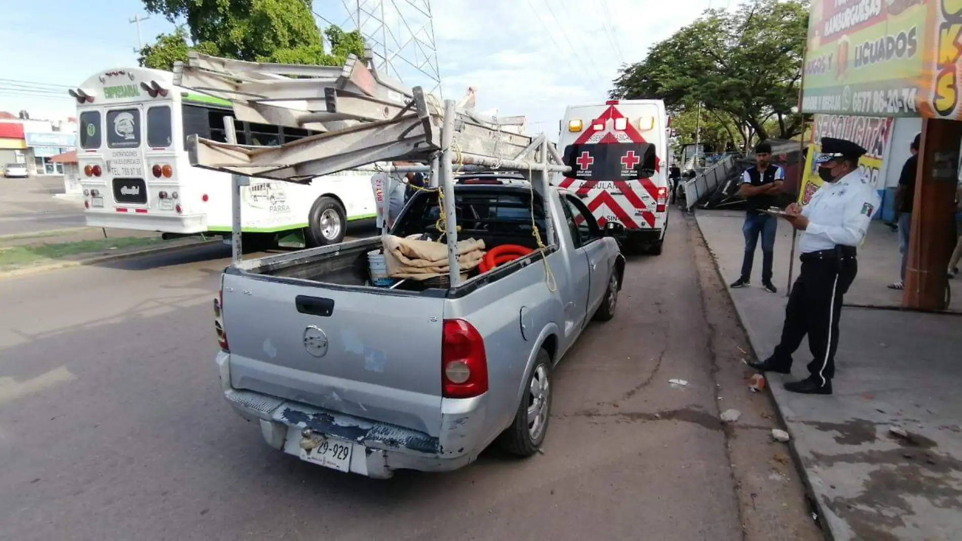 hoque en la Obregón1